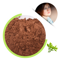 Click High Quality L Theanine Powder Organic Green Tea Extract